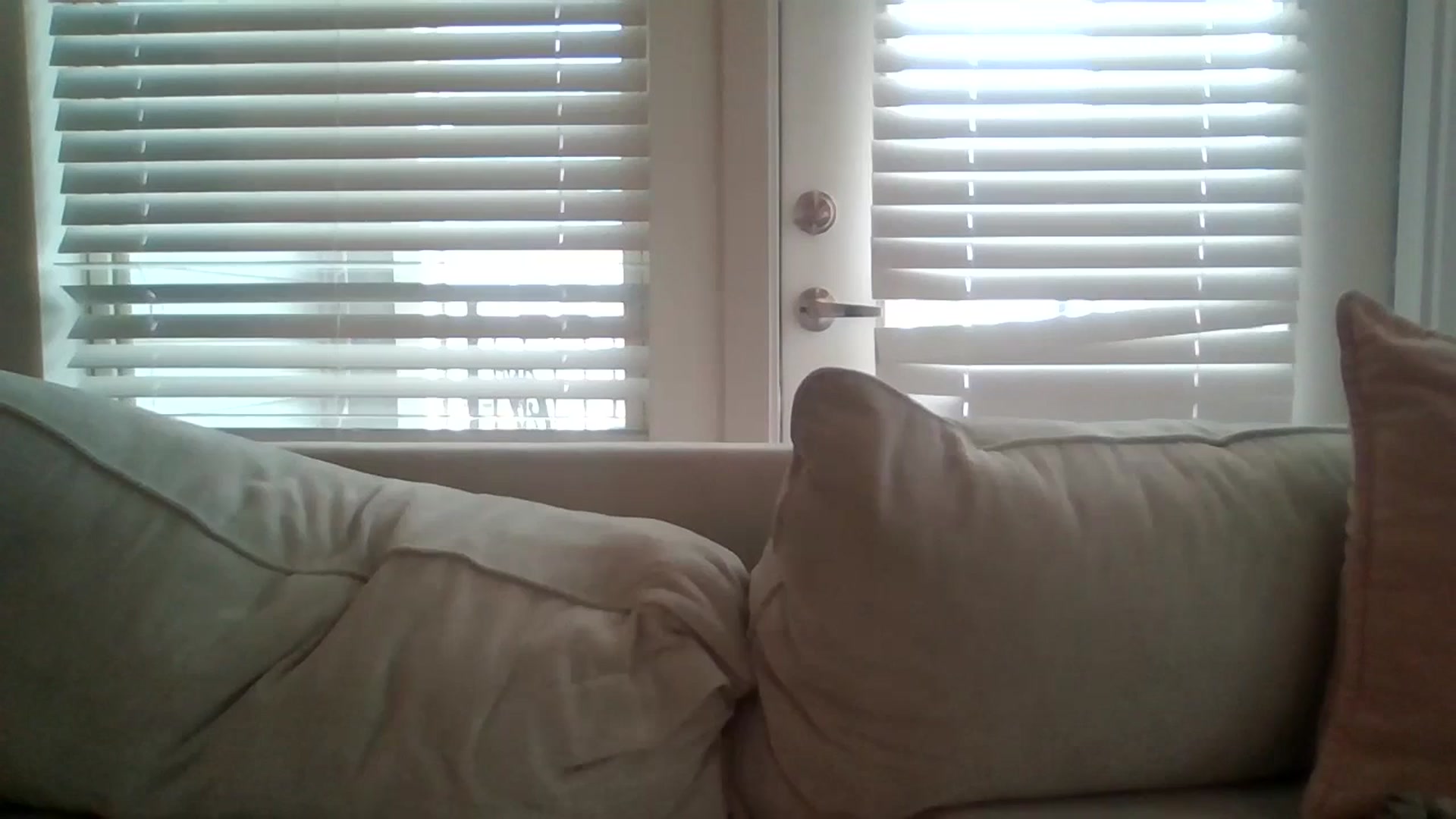 Gallery image thumbnail from Lpell1's myfreecams stream on, 08/15/2024, 22:53 image 1 of 20