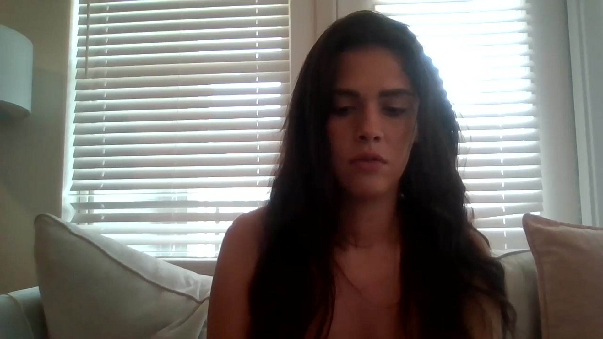 Gallery image thumbnail from Lpell1's myfreecams stream on, 08/15/2024, 22:53 image 12 of 20