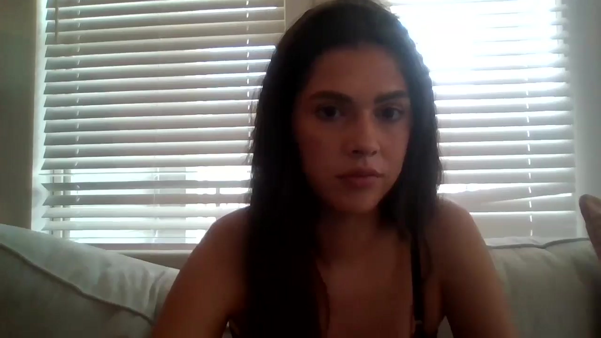 Gallery image thumbnail from Lpell1's myfreecams stream on, 08/15/2024, 22:53 image 2 of 20