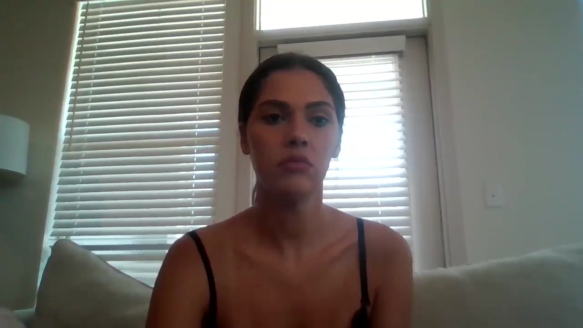 Gallery image thumbnail from Lpell1's myfreecams stream on, 08/20/2024, 21:27 image 10 of 20