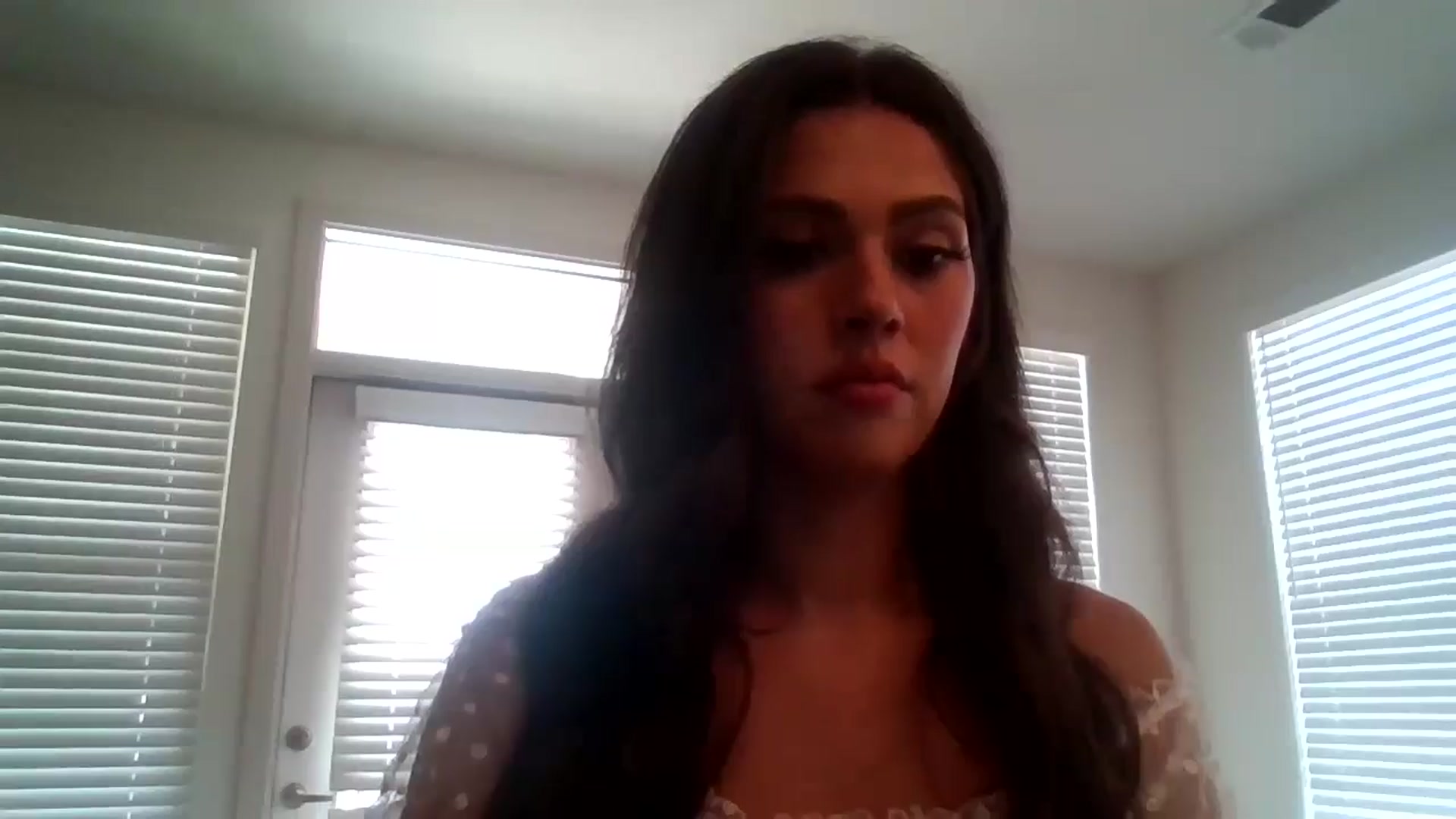 Gallery image thumbnail from Lpell1's myfreecams stream on, 08/22/2024, 19:46 image 2 of 20