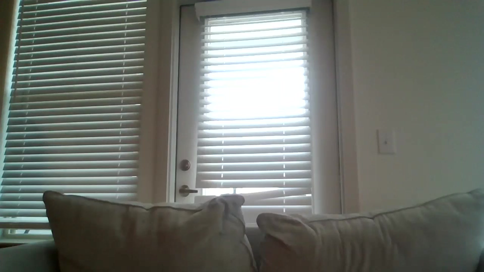 Gallery image thumbnail from Lpell1's myfreecams stream on, 08/22/2024, 19:46 image 9 of 20