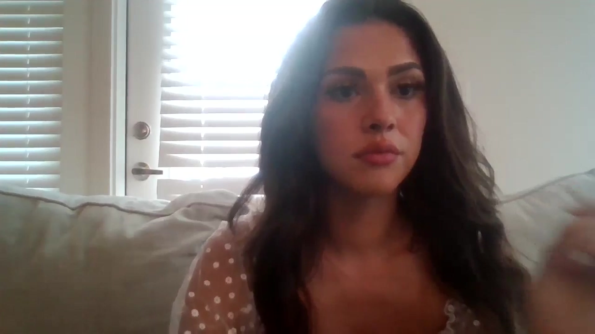 Gallery image thumbnail from Lpell1's myfreecams stream on, 08/22/2024, 19:46 image 20 of 20