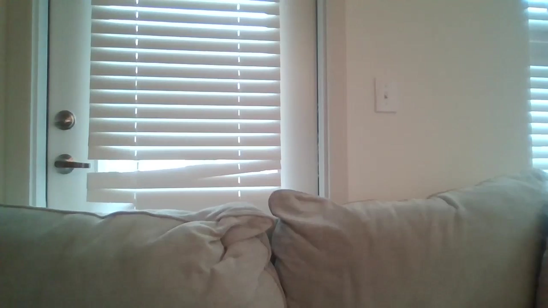 Gallery image thumbnail from Lpell1's myfreecams stream on, 09/10/2024, 22:55 image 19 of 20