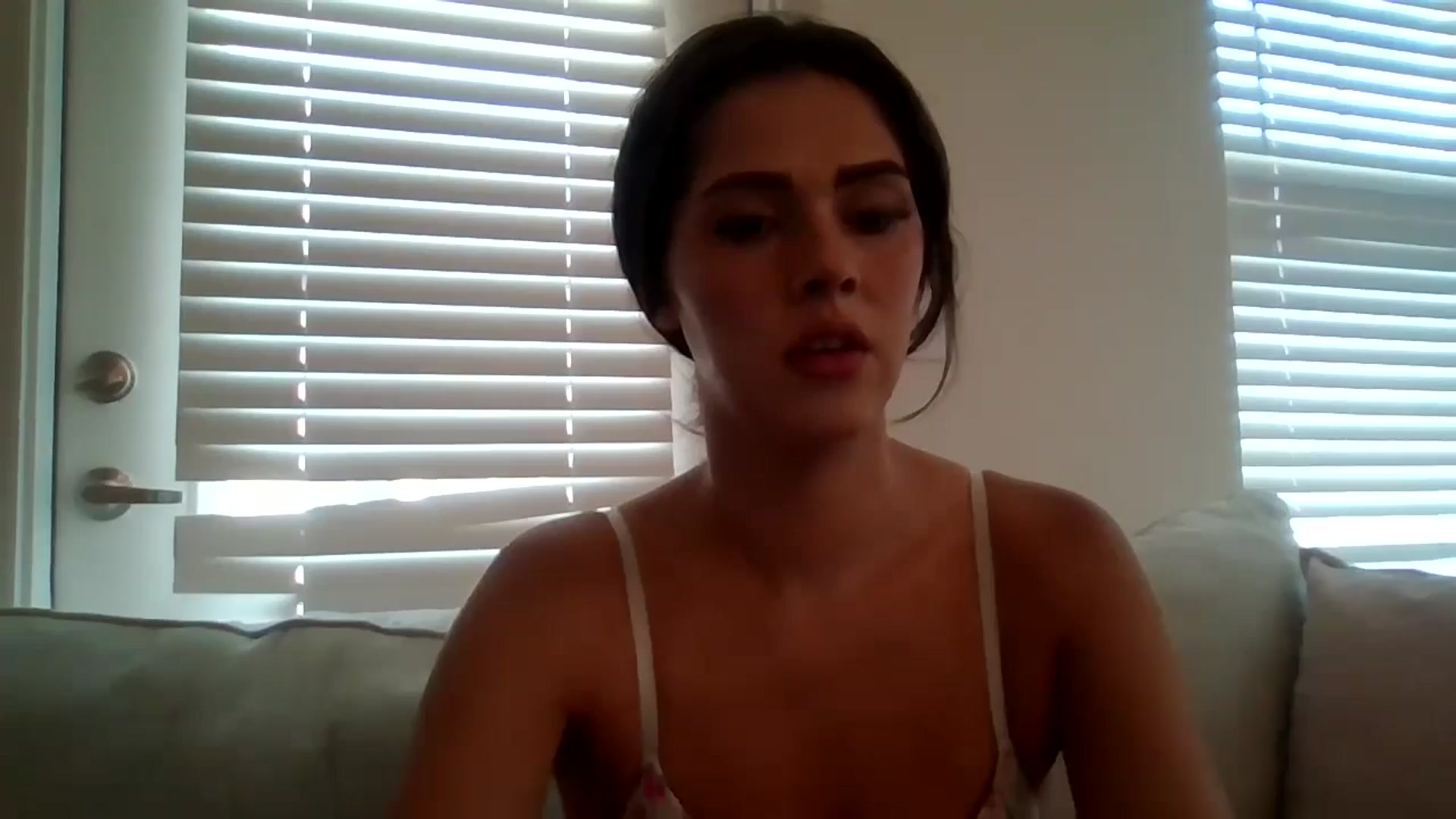 Gallery image thumbnail from Lpell1's myfreecams stream on, 09/10/2024, 22:55 image 1 of 20