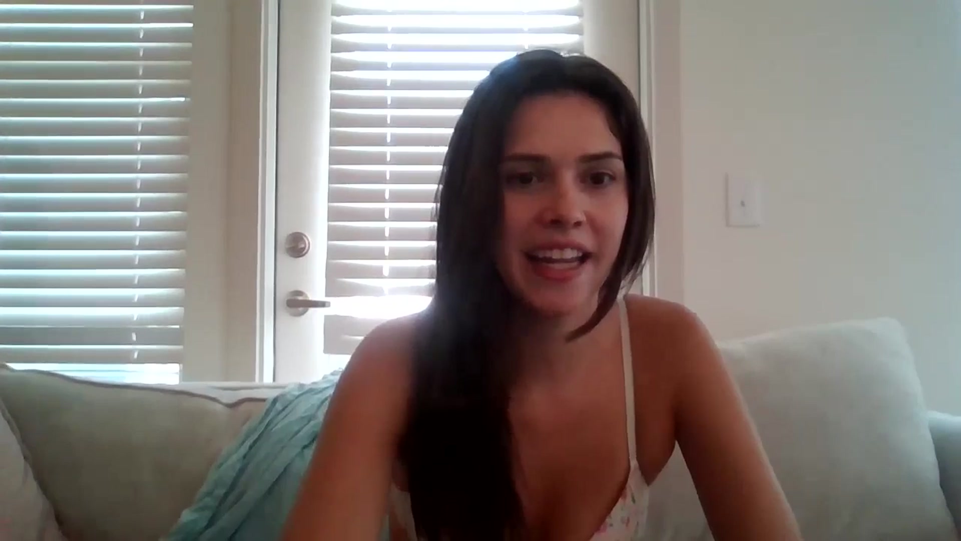 Gallery image thumbnail from Lpell1's myfreecams stream on, 09/13/2024, 19:56 image 20 of 20