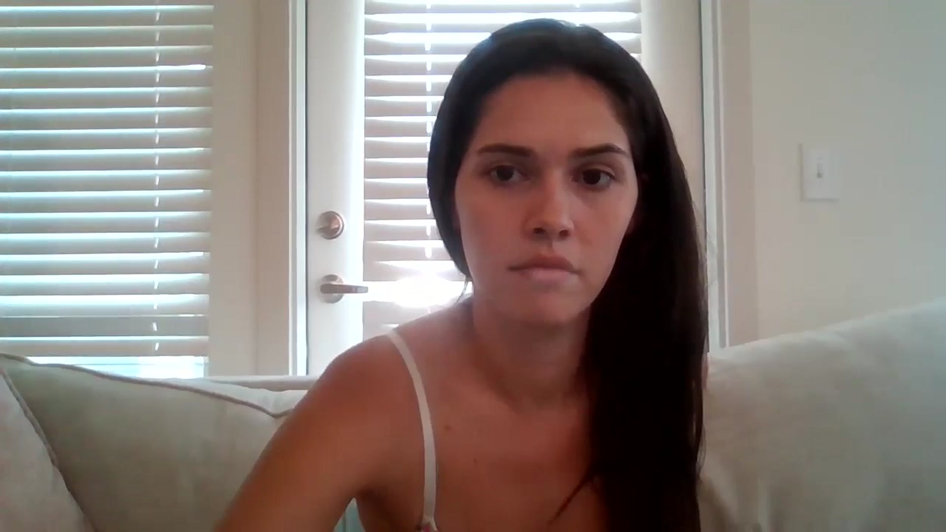 Gallery image thumbnail from Lpell1's myfreecams stream on, 09/13/2024, 21:00 image 16 of 20