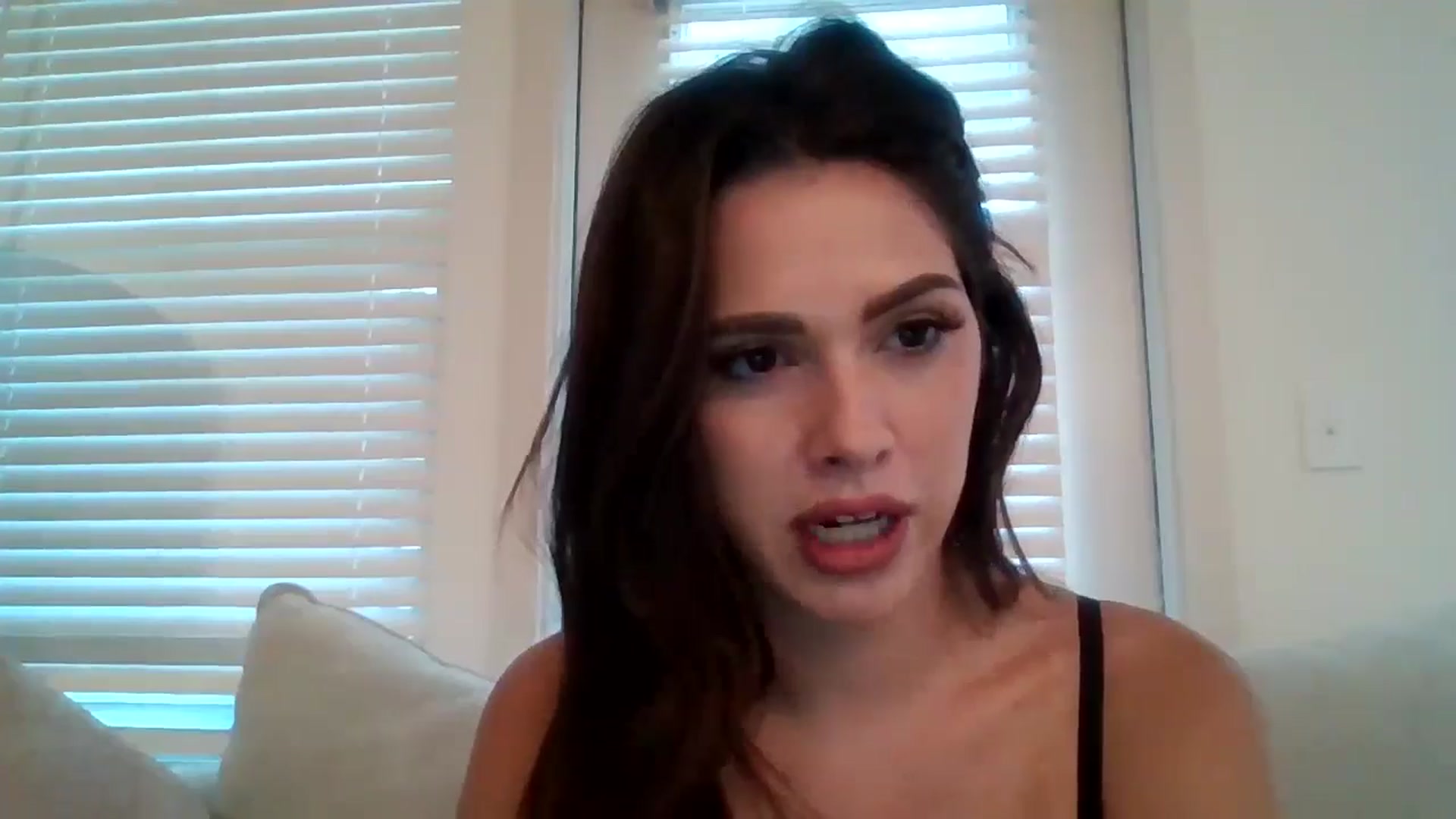 Gallery image thumbnail from Lpell1's myfreecams stream on, 09/21/2024, 23:47 image 19 of 20