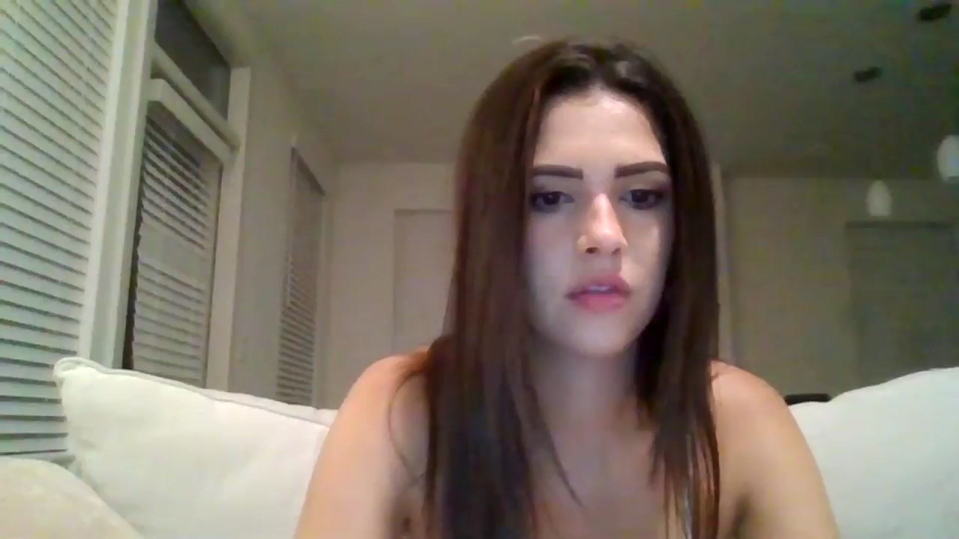 Gallery image thumbnail from Lpell1's myfreecams stream on, 11/22/2024, 05:49 image 3 of 20