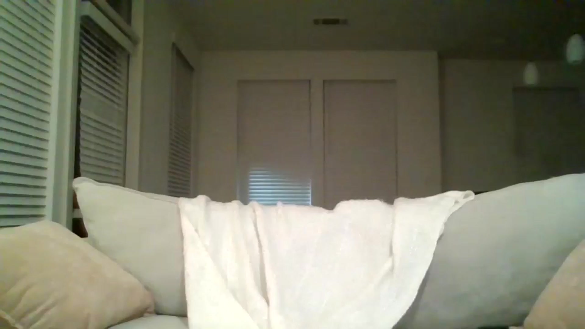 Gallery image thumbnail from Lpell1's myfreecams stream on, 11/22/2024, 05:49 image 14 of 20