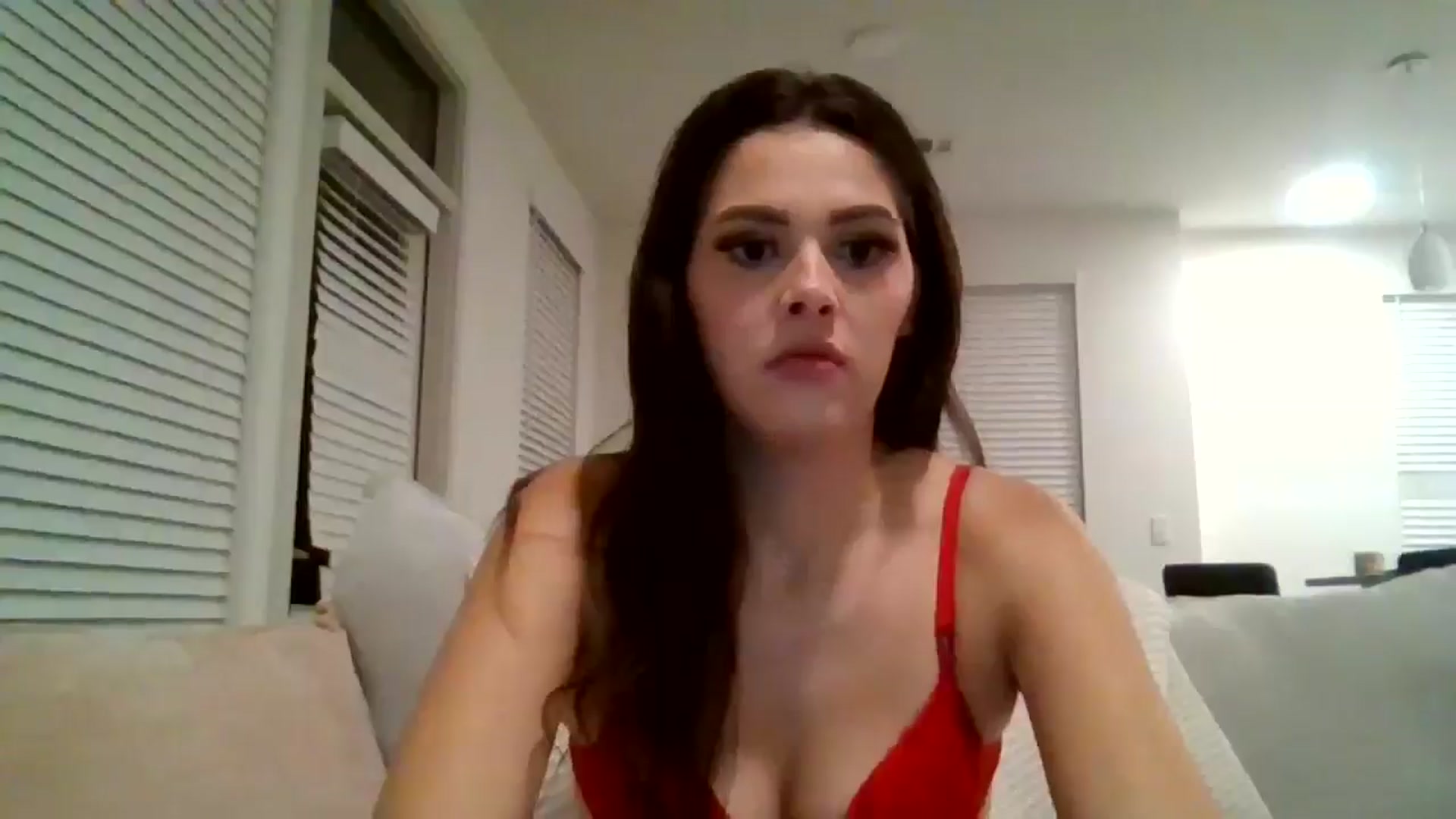 Gallery image thumbnail from Lpell1's myfreecams stream on, 12/04/2024, 02:01 image 6 of 20