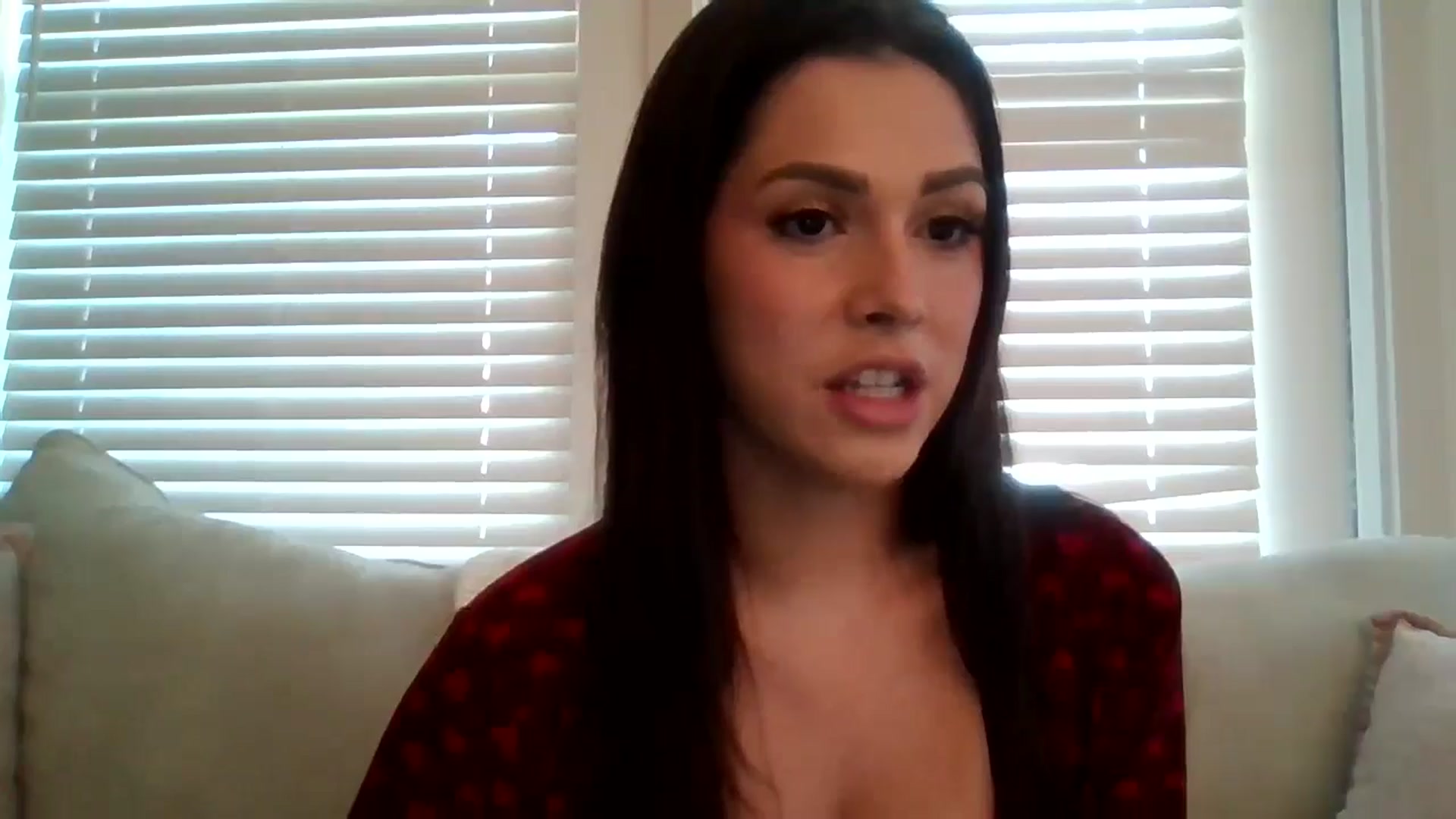Gallery image thumbnail from Lpell1's myfreecams stream on, 12/09/2024, 21:48 image 16 of 20