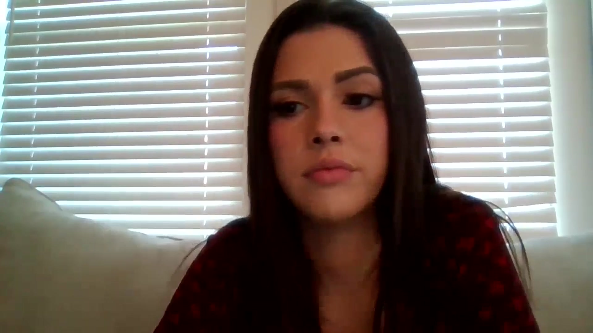 Gallery image thumbnail from Lpell1's myfreecams stream on, 12/09/2024, 21:48 image 13 of 20