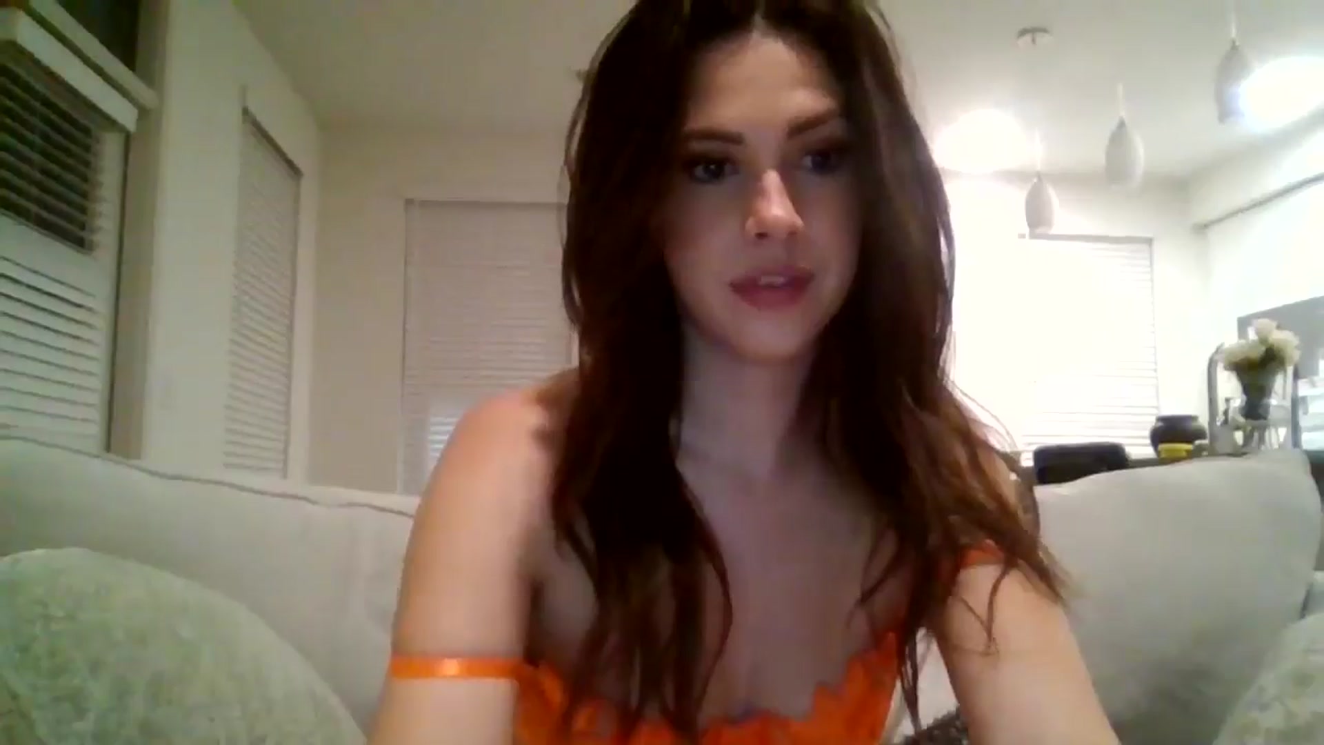 Gallery image thumbnail from Lpell1's myfreecams stream on, 01/15/2025, 02:11 image 20 of 20