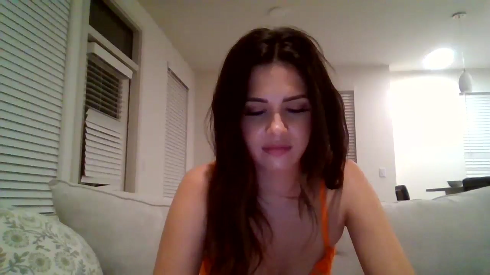 Gallery image thumbnail from Lpell1's myfreecams stream on, 01/15/2025, 04:25 image 5 of 20