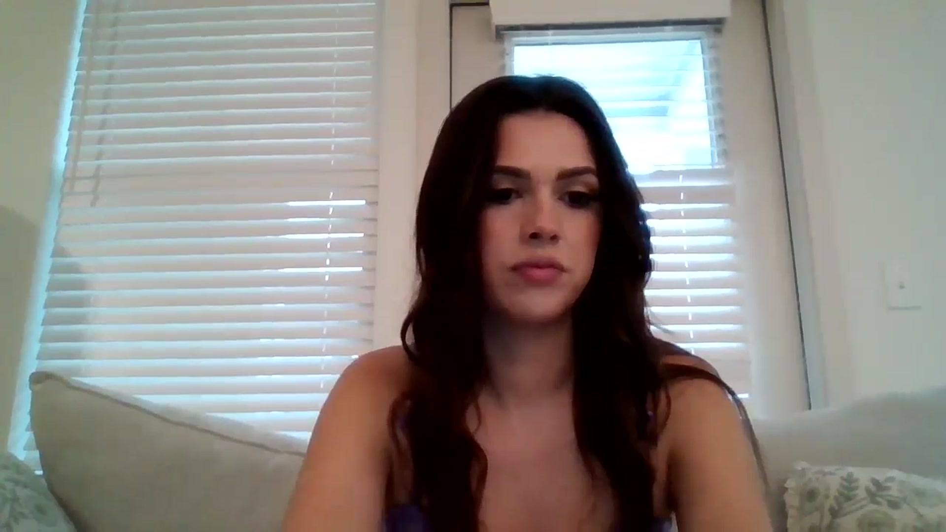 Gallery image thumbnail from Lpell1's myfreecams stream on, 01/15/2025, 22:34 image 13 of 20