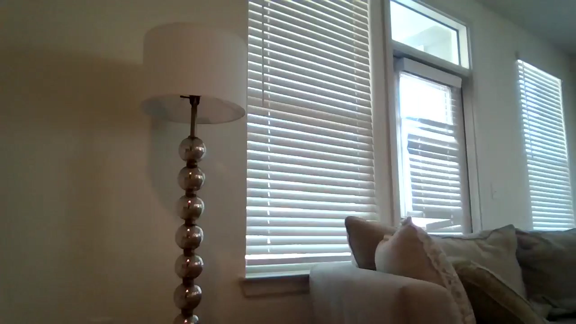 Gallery image thumbnail from Lpell1's myfreecams stream on, 01/21/2025, 21:05 image 5 of 20