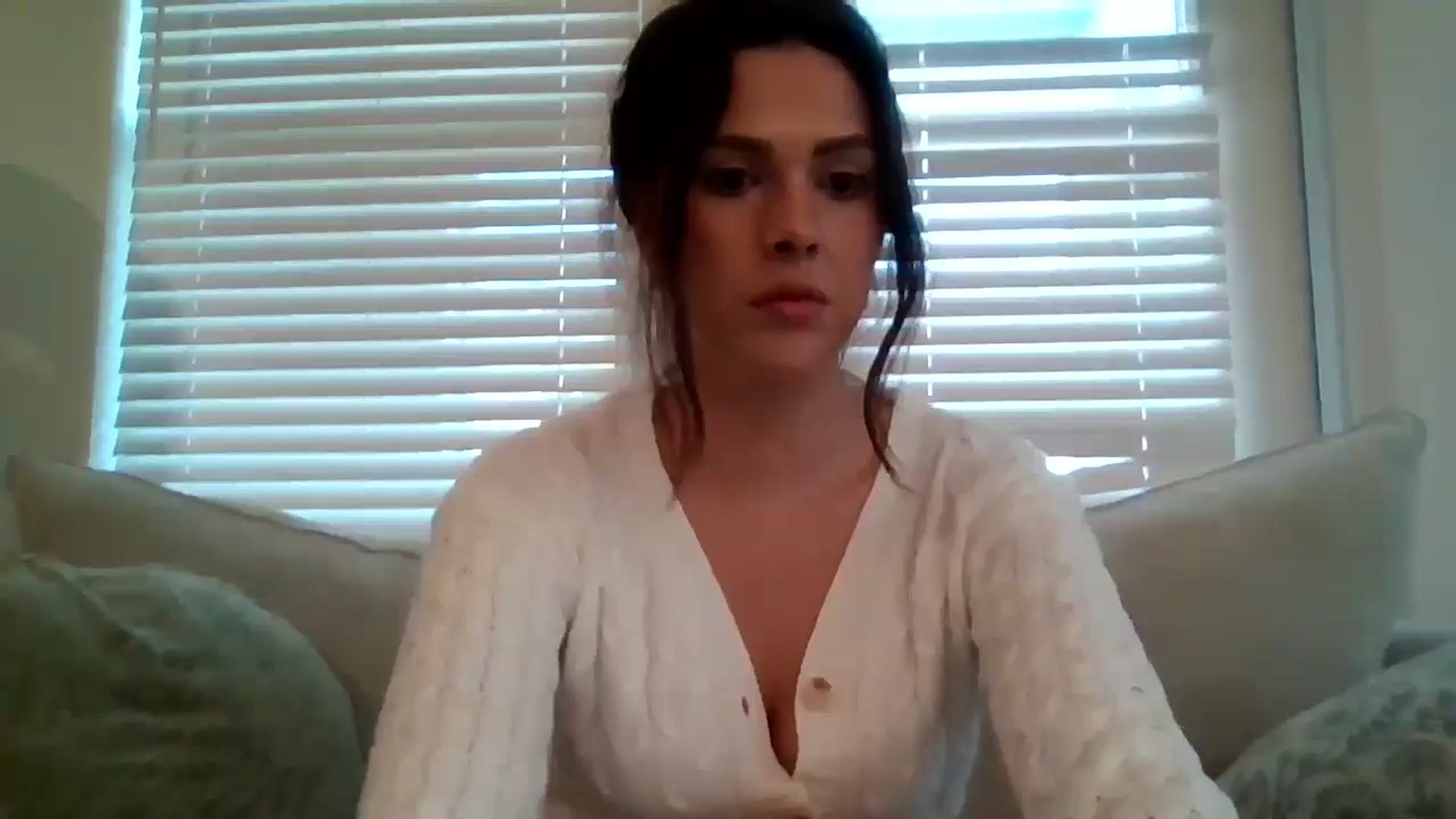 Gallery image thumbnail from Lpell1's myfreecams stream on, 01/21/2025, 23:35 image 1 of 20