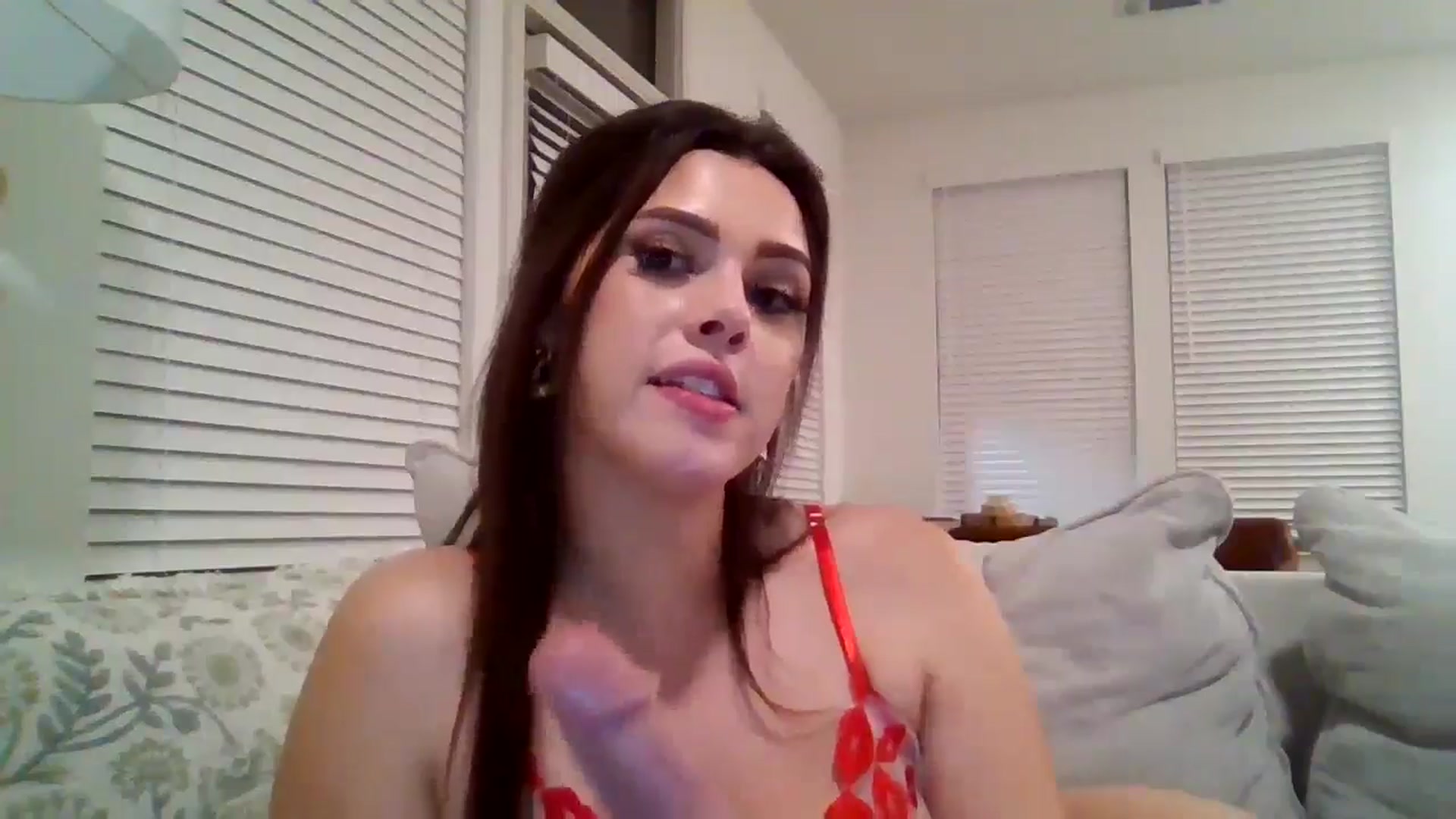 Gallery image thumbnail from Lpell1's myfreecams stream on, 01/29/2025, 01:17 image 9 of 20