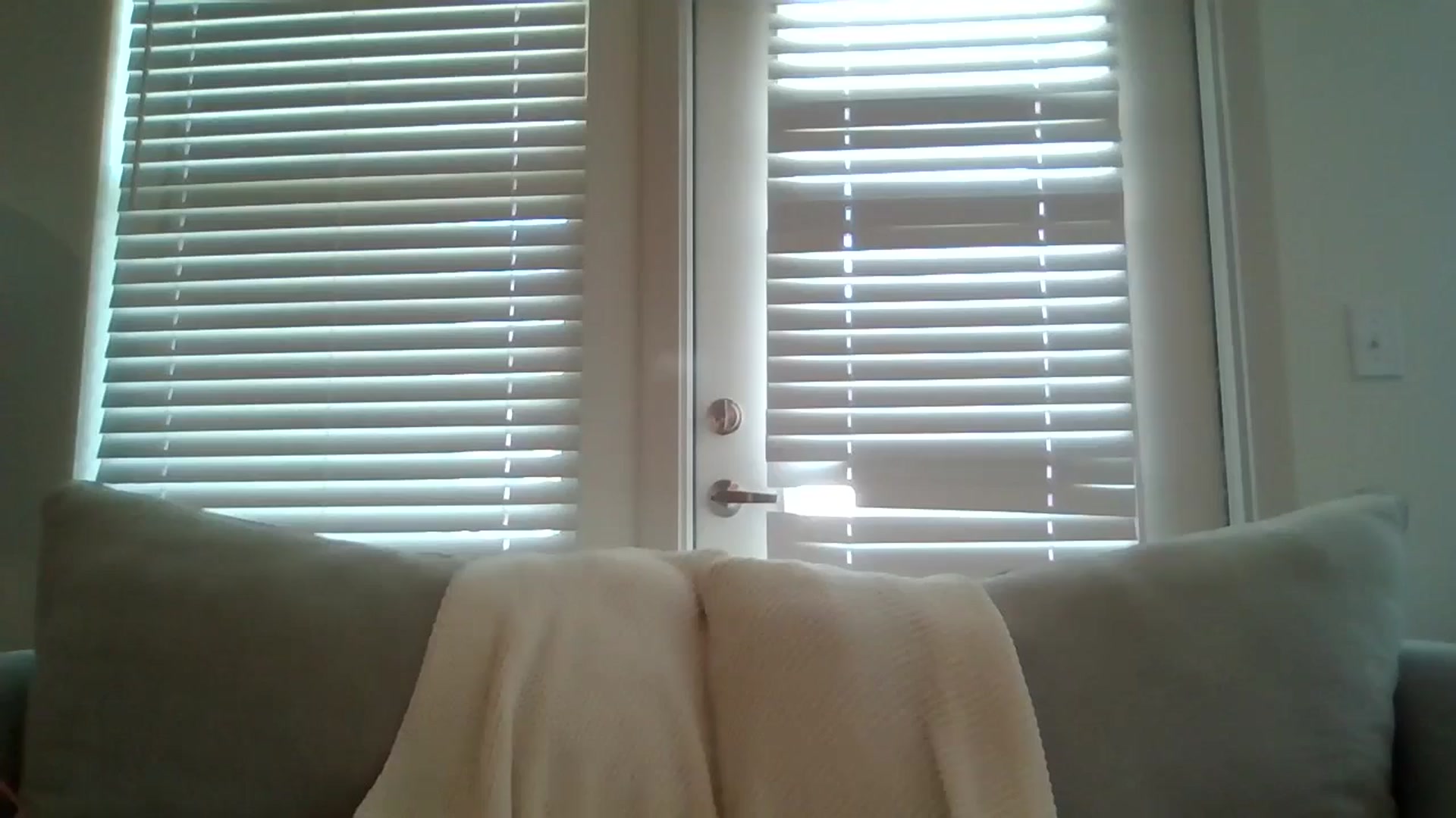 Gallery image thumbnail from Lpell1's myfreecams stream on, 02/04/2025, 20:17 image 6 of 20