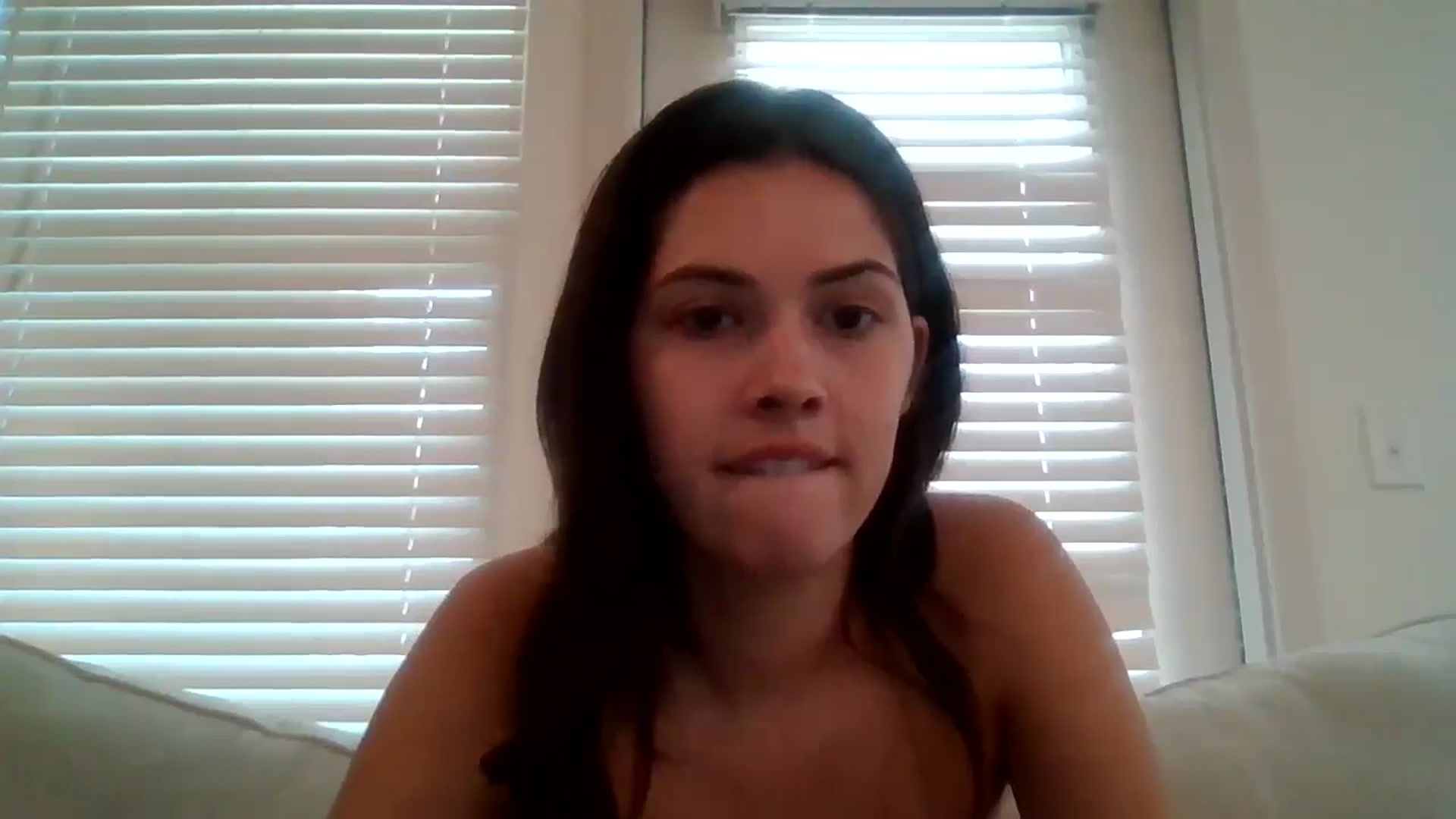 Gallery image thumbnail from Lpell1's myfreecams stream on, 02/18/2025, 21:35 image 10 of 20