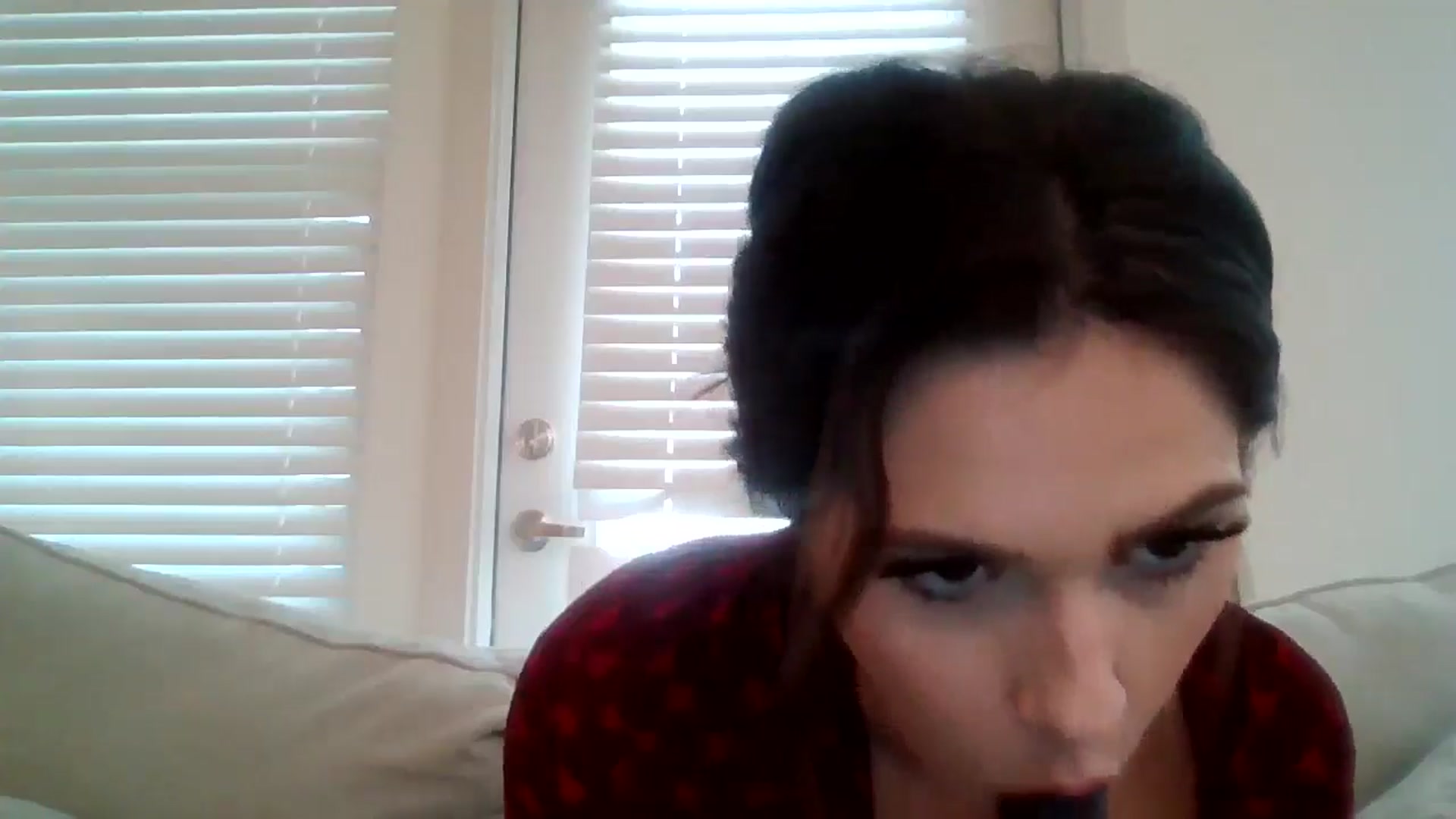 Gallery image thumbnail from Lpell1's myfreecams stream on, 02/22/2025, 22:11 image 13 of 20