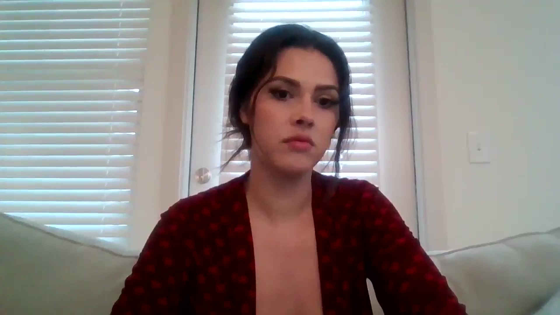 Gallery image thumbnail from Lpell1's myfreecams stream on, 02/22/2025, 22:11 image 19 of 20
