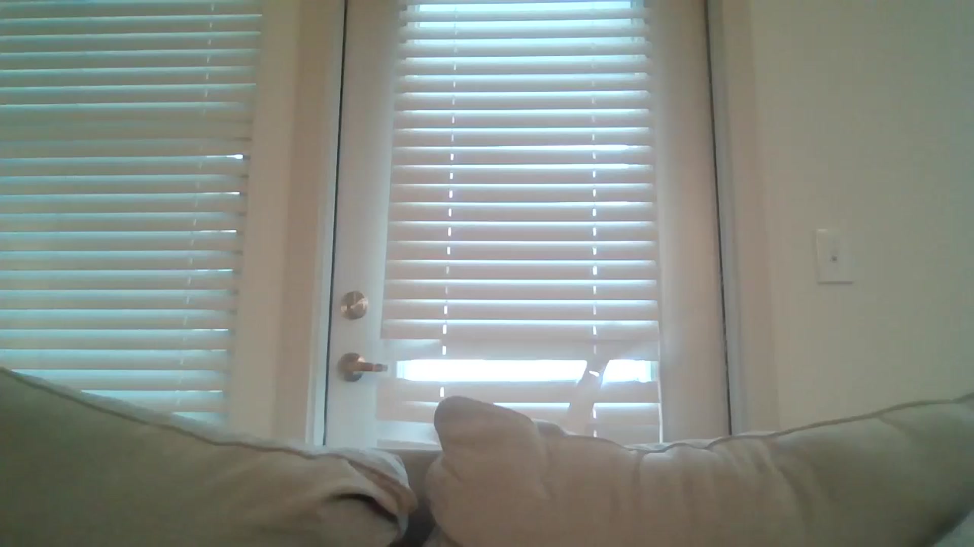 Gallery image thumbnail from Lpell1's myfreecams stream on, 02/22/2025, 22:11 image 17 of 20