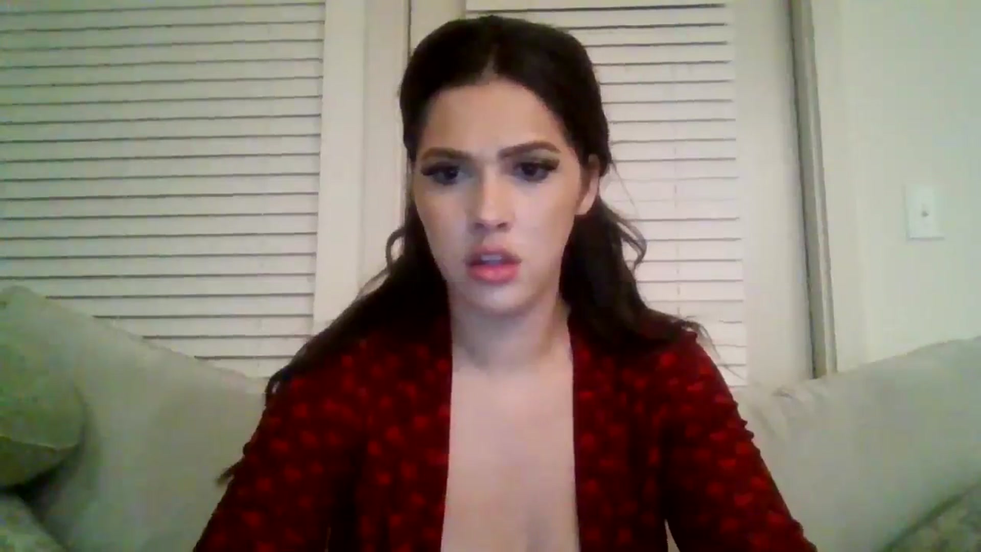 Gallery image thumbnail from Lpell1's myfreecams stream on, 02/25/2025, 02:00 image 20 of 20