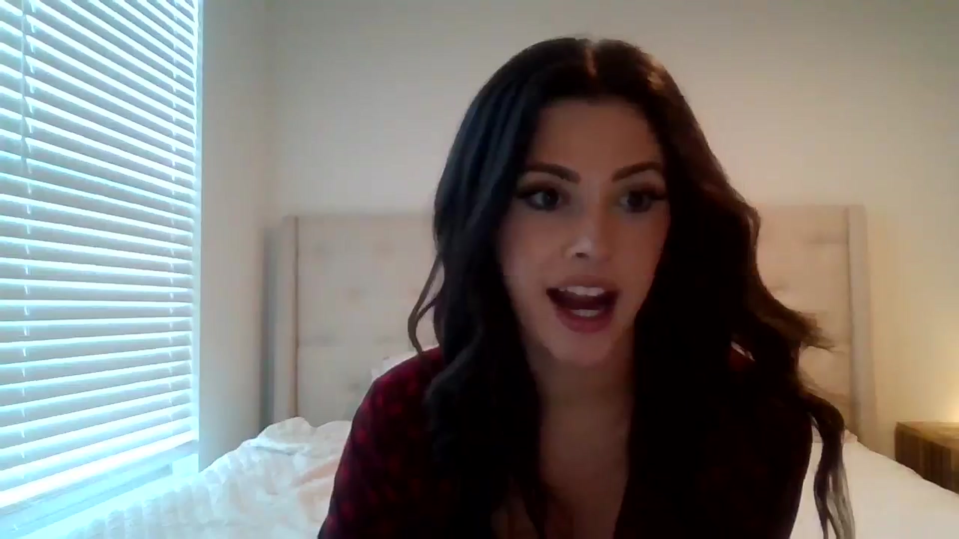 Gallery image thumbnail from Lpell1's myfreecams stream on, 03/05/2025, 22:51 image 17 of 20