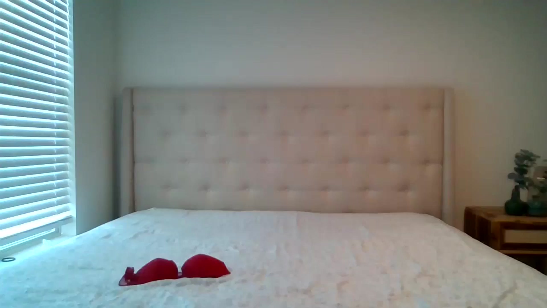 Gallery image thumbnail from Lpell1's myfreecams stream on, 03/21/2025, 19:39 image 14 of 20