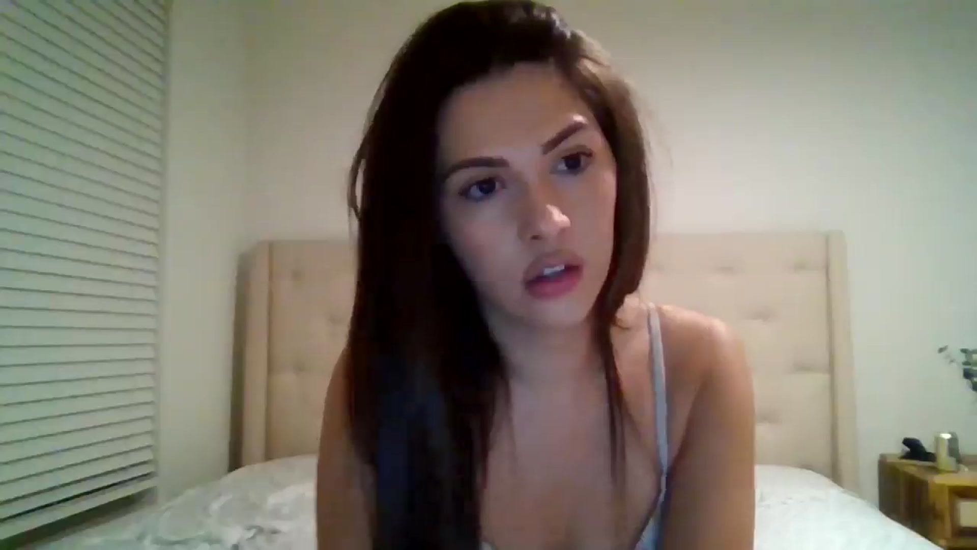 Gallery image thumbnail from Lpell1's myfreecams stream on, 03/26/2025, 02:52 image 2 of 20