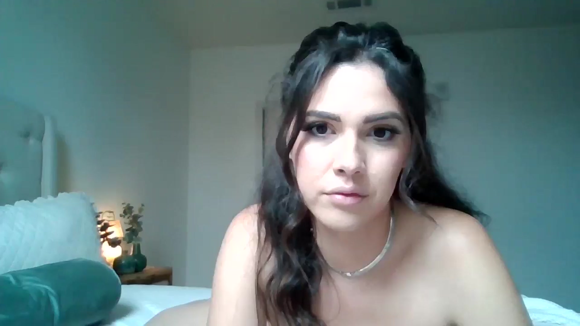 Gallery image thumbnail from Lpell1's myfreecams stream on, 06/25/2025, 22:36 image 14 of 20
