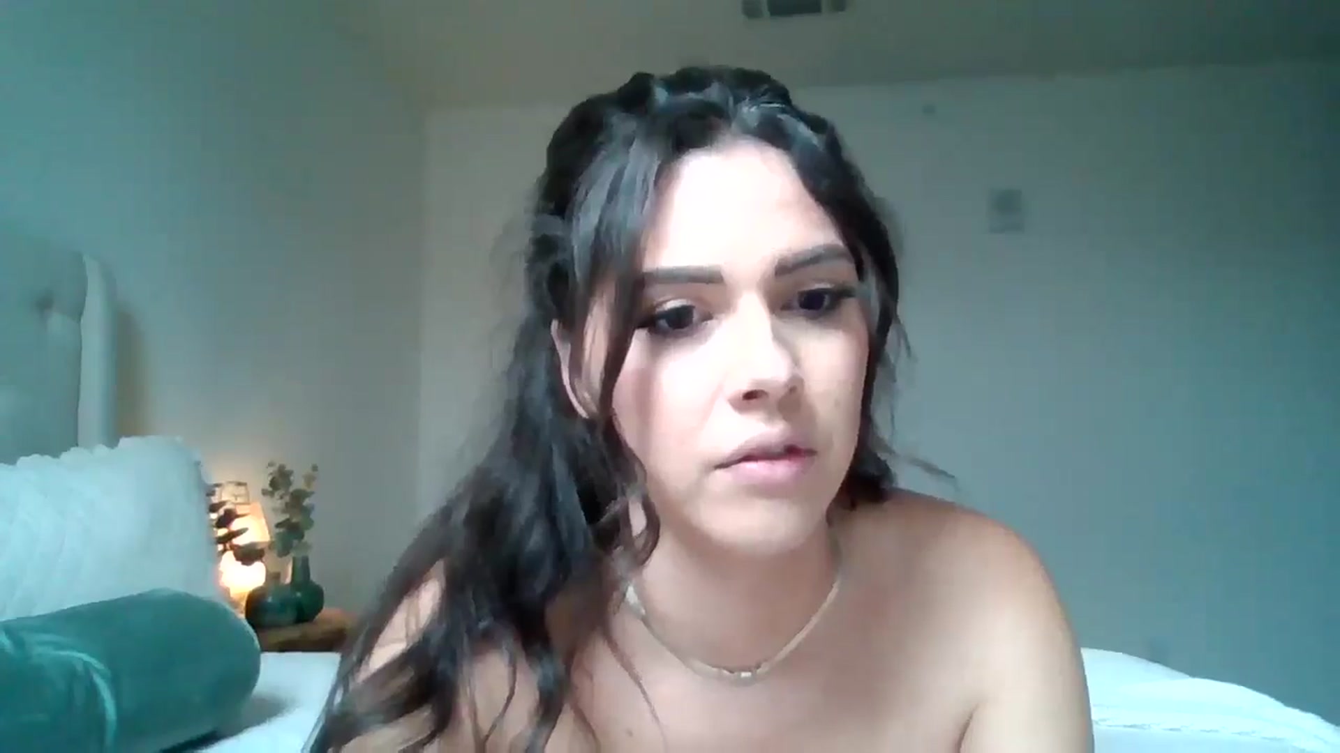 Gallery image thumbnail from Lpell1's myfreecams stream on, 06/25/2025, 22:36 image 12 of 20