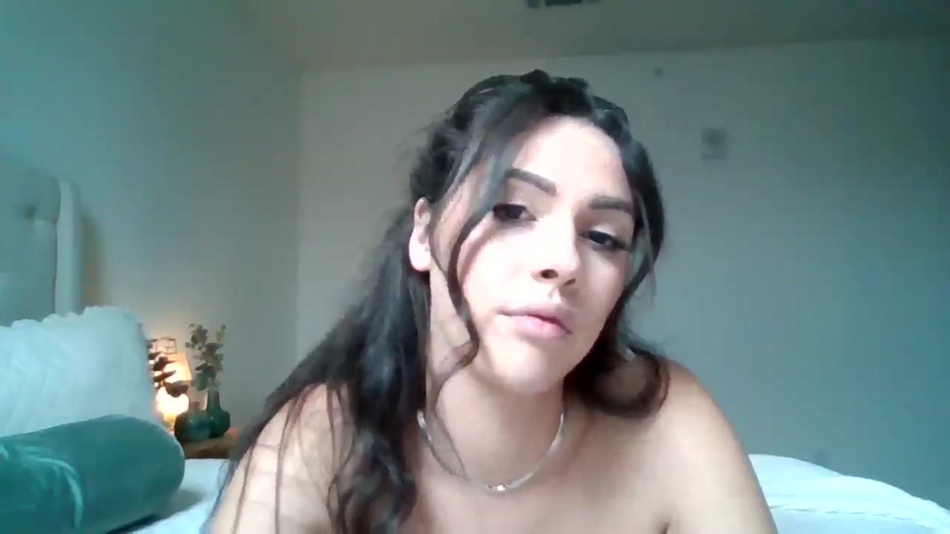 Gallery image thumbnail from Lpell1's myfreecams stream on, 06/25/2025, 22:36 image 13 of 20