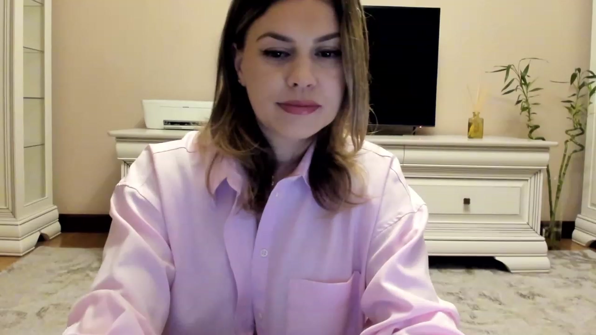 Gallery image thumbnail from Lu126's myfreecams stream on, 11/24/2022, 03:56 image 8 of 20