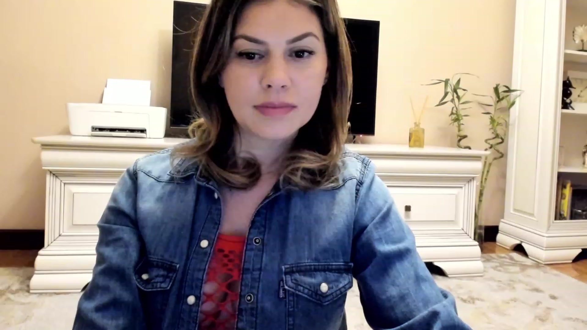 Gallery image thumbnail from Lu126's myfreecams stream on, 11/26/2022, 05:43 image 14 of 20