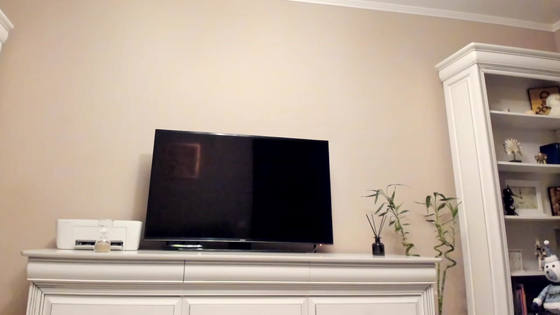 Gallery image thumbnail from Lu126's myfreecams stream on, 12/31/2022, 22:34 image 10 of 20