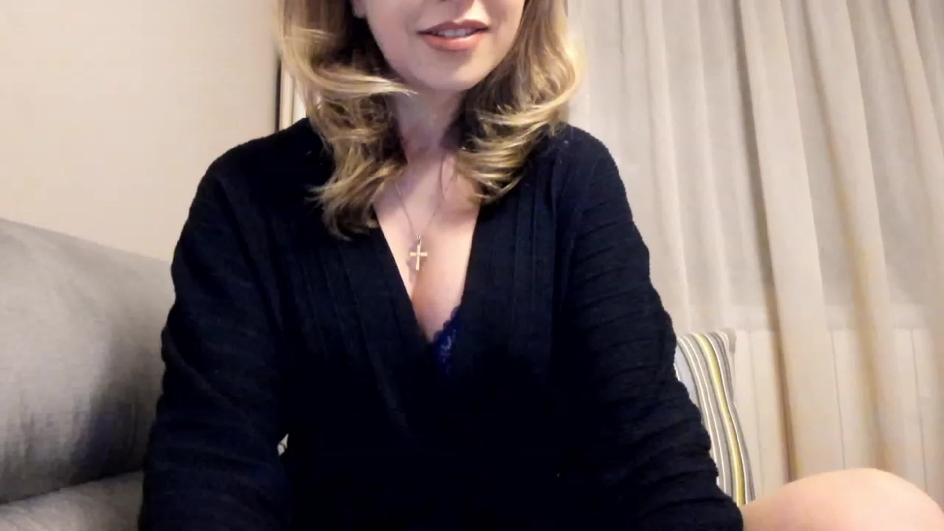 Gallery image thumbnail from Lu126's myfreecams stream on, 01/30/2023, 03:28 image 20 of 20