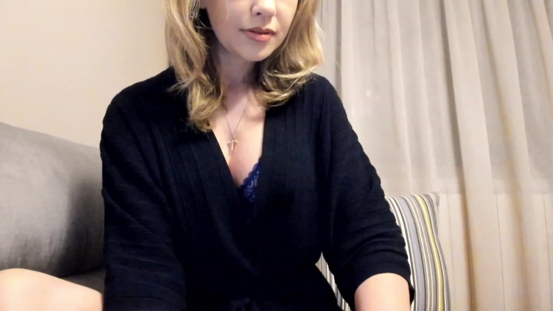 Gallery image thumbnail from Lu126's myfreecams stream on, 01/30/2023, 03:28 image 12 of 20