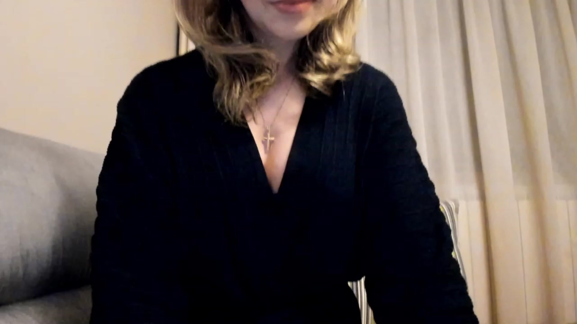 Gallery image thumbnail from Lu126's myfreecams stream on, 01/30/2023, 03:28 image 9 of 20