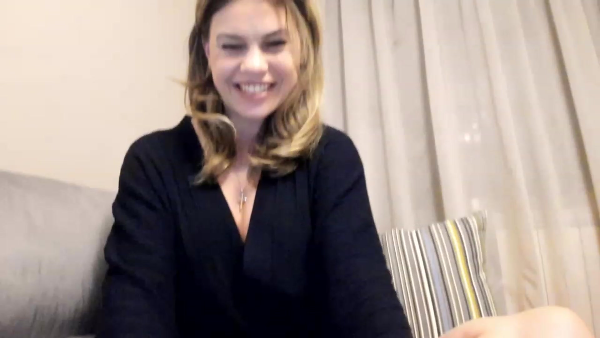 Gallery image thumbnail from Lu126's myfreecams stream on, 01/30/2023, 05:04 image 17 of 20
