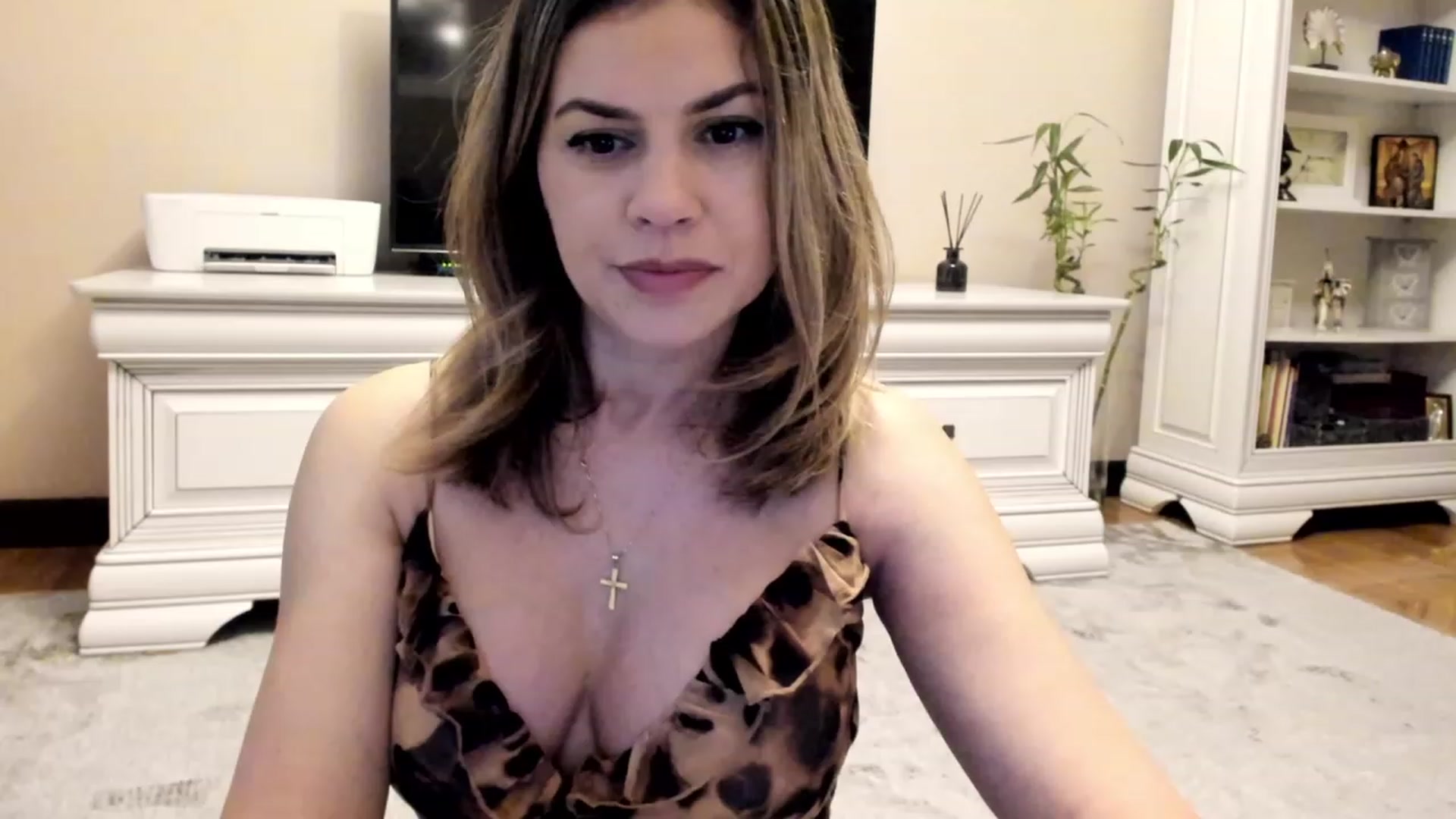 Gallery image thumbnail from Lu126's myfreecams stream on, 02/25/2023, 05:26 image 1 of 20
