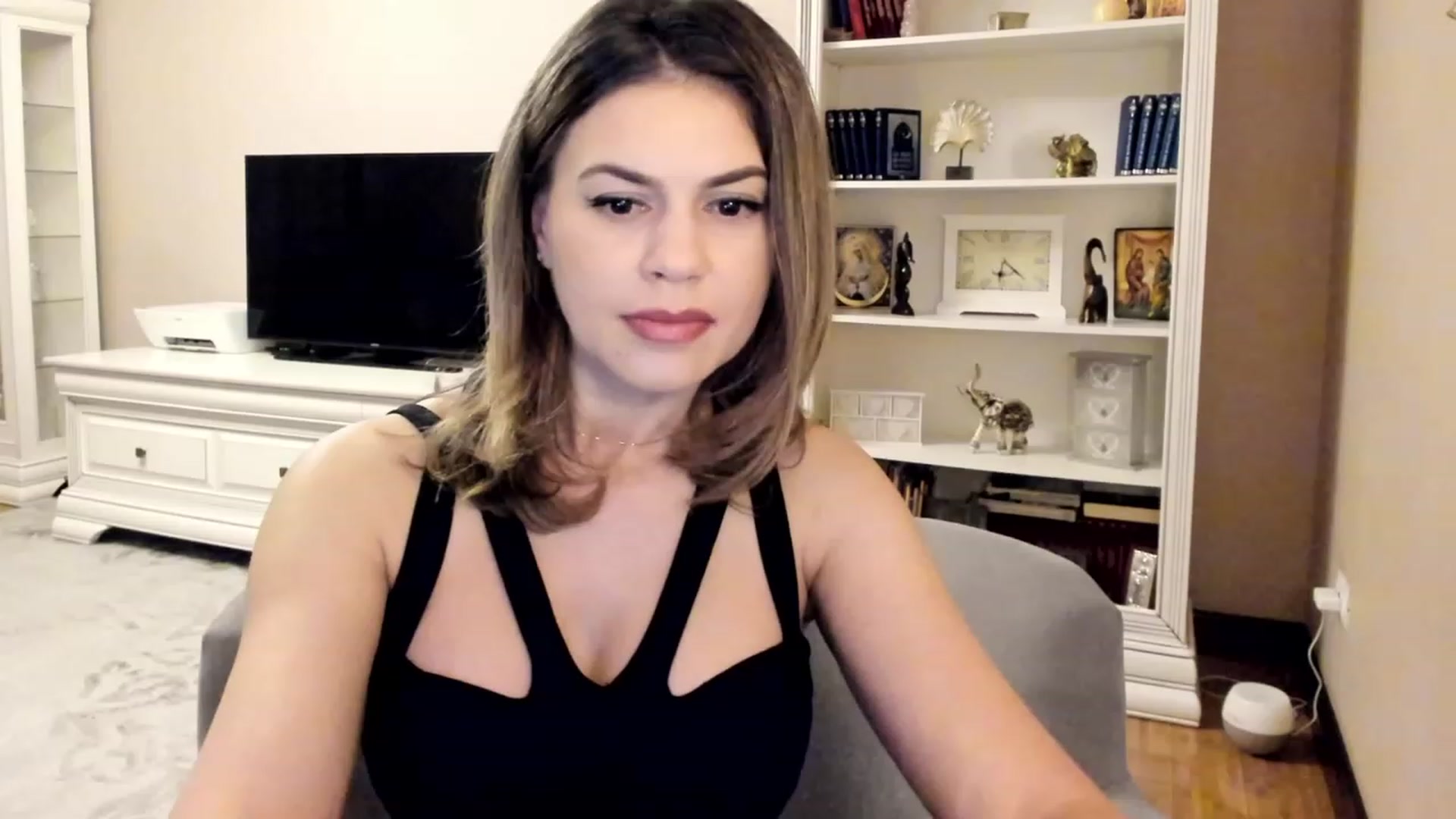 Gallery image thumbnail from Lu126's myfreecams stream on, 03/09/2023, 04:55 image 13 of 20