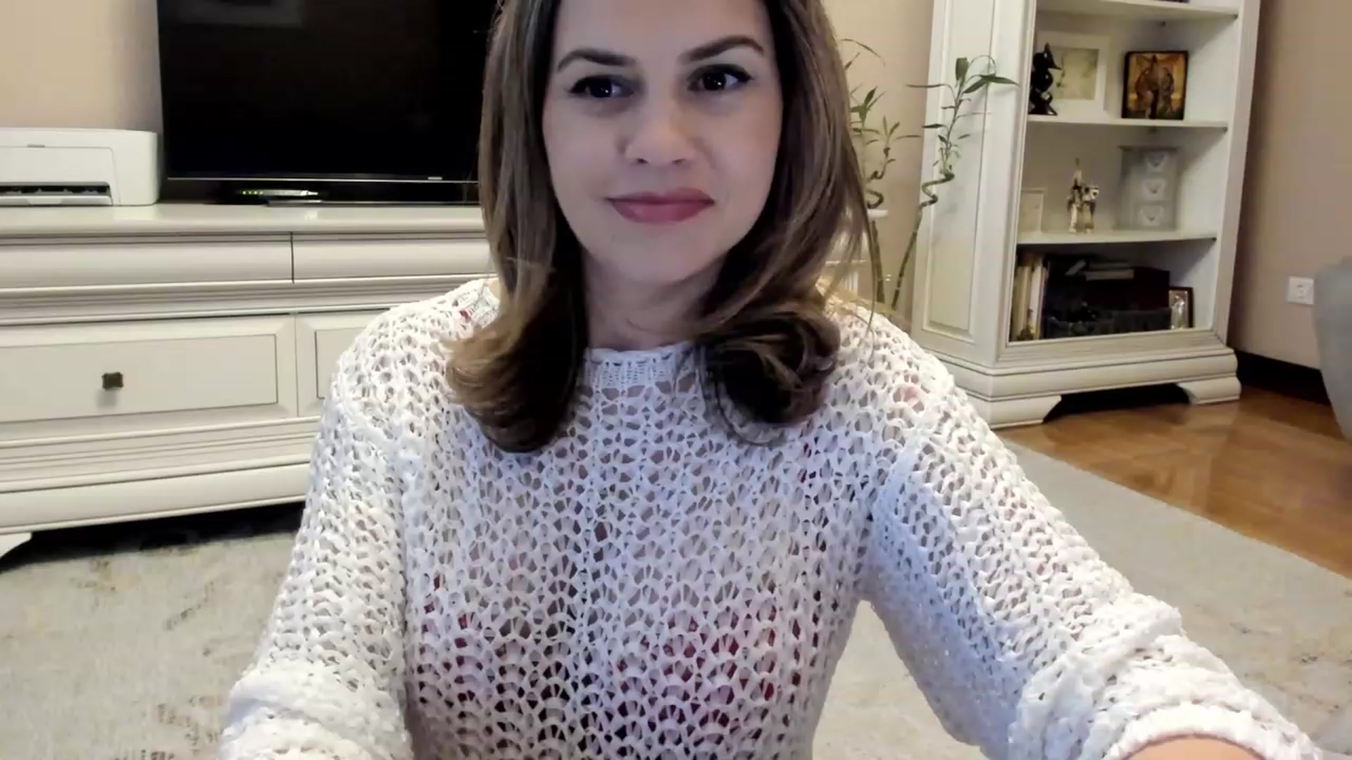 Gallery image thumbnail from Lu126's myfreecams stream on, 03/12/2023, 05:24 image 8 of 20