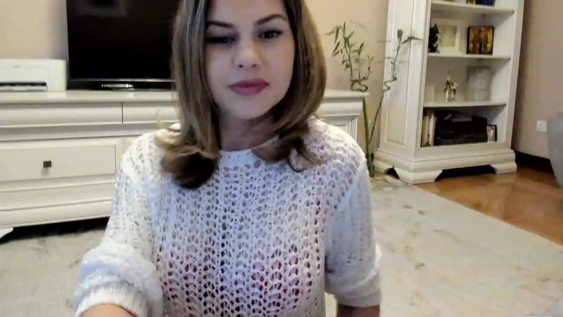 Gallery image thumbnail from Lu126's myfreecams stream on, 03/12/2023, 05:24 image 12 of 20