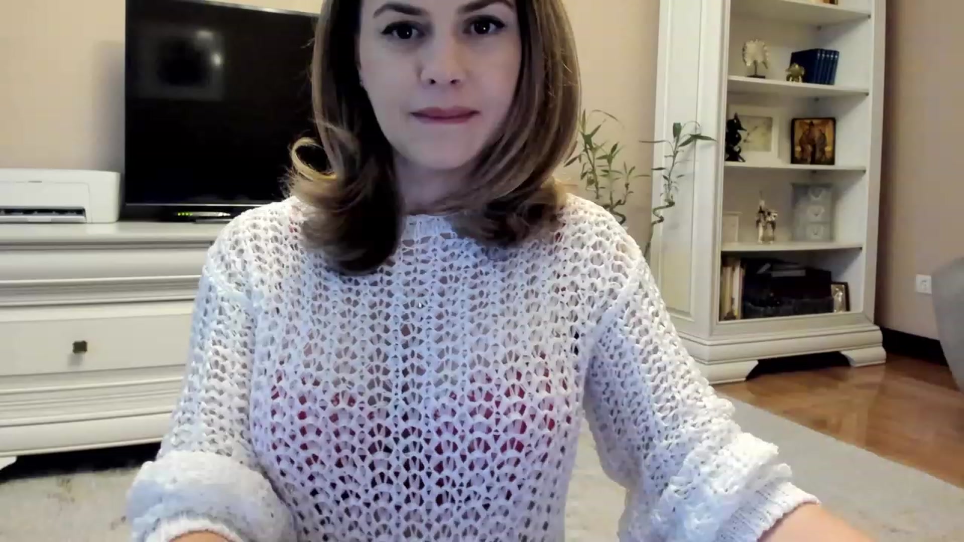 Gallery image thumbnail from Lu126's myfreecams stream on, 03/12/2023, 05:24 image 14 of 20