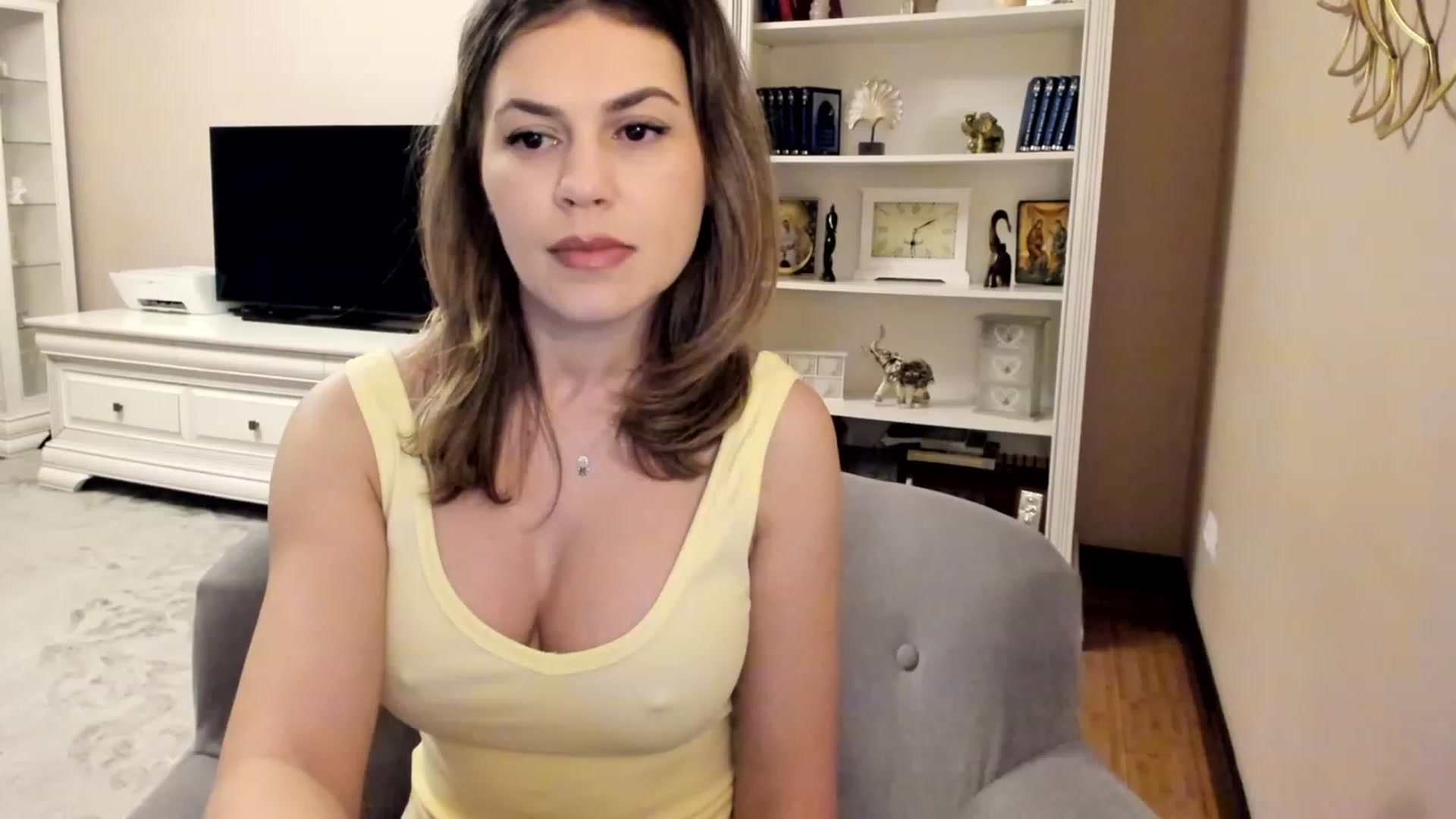 Gallery image thumbnail from Lu126's myfreecams stream on, 03/30/2023, 04:04 image 11 of 20
