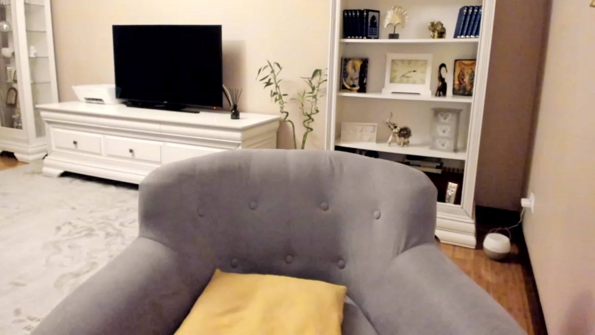 Gallery image thumbnail from Lu126's myfreecams stream on, 04/01/2023, 23:43 image 18 of 20