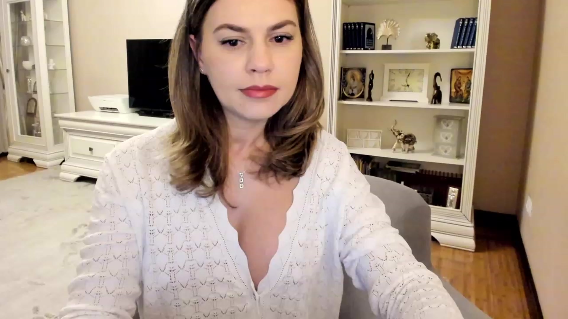 Gallery image thumbnail from Lu126's myfreecams stream on, 04/29/2023, 02:09 image 17 of 20